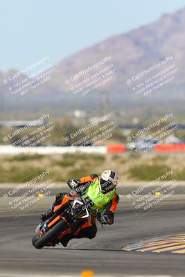 media/Mar-10-2024-SoCal Trackdays (Sun) [[6228d7c590]]/5-Turn 11 (11am)/